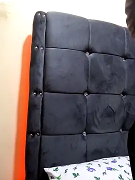 honeypot224 online show from March 4, 3:58 am