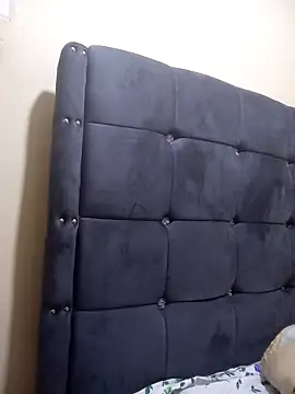 honeypot224 online show from March 31, 3:41 am