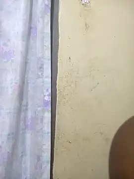 honeypot224 online show from March 1, 4:23 am