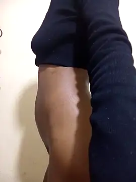 honeypot224 online show from April 1, 4:36 am