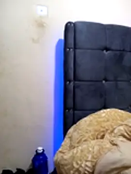 honeypot224 online show from March 16, 4:31 am