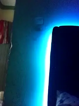 honeypot224 online show from March 22, 4:05 am