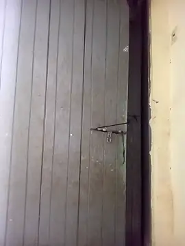 honeypot224 online show from March 28, 4:02 am