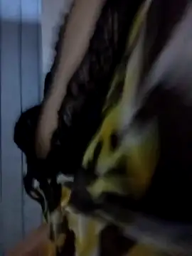 honeypot224 online show from March 13, 3:44 am