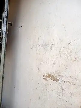 honeypot224 online show from February 21, 4:47 am