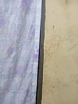 honeypot224 online show from February 12, 3:28 am