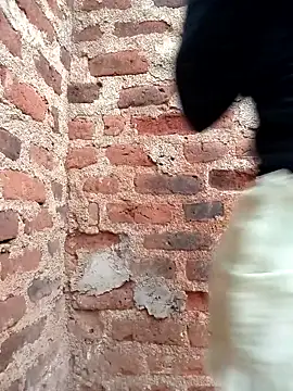 honeypot224 online show from March 18, 3:53 am