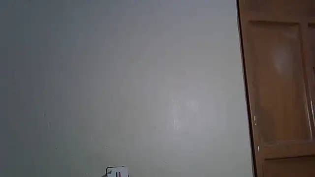 BelindaLexy online show from July 20, 5:04 am