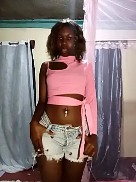 Snapshot of BelindaLexy chatting on November 19, 4:18 pm BelindaLexy online show from November 19, 4:18 pm