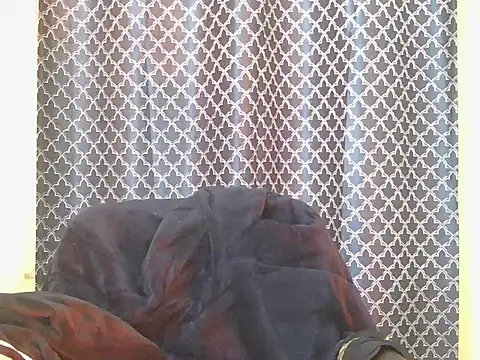 Snapshot of Playgirl_Payal chatting on January 15, 11:57 am Playgirl Payal online show from January 15, 11:57 am