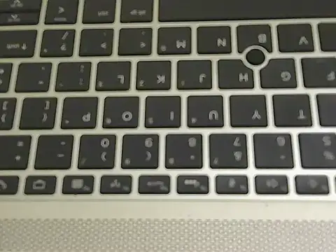 Playgirl Payal online show from March 9, 2:31 pm