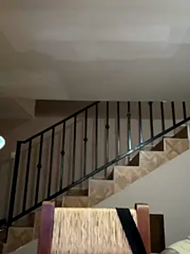 kittycat202501 online show from November 16, 2:05 am