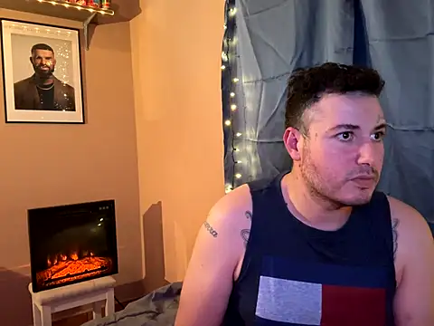 kittycat202501 online show from December 2, 10:06 am