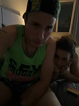 kittycat202501 online show from February 13, 4:45 am