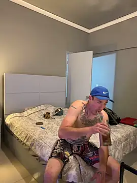 kittycat202501 online show from February 11, 6:02 am