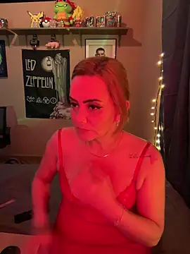 kittycat202501 online show from November 26, 8:25 am