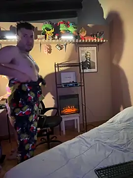 kittycat202501 online show from December 3, 8:14 am