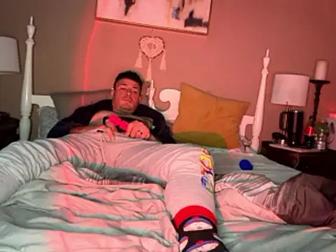 kittycat202501 online show from January 14, 7:12 am