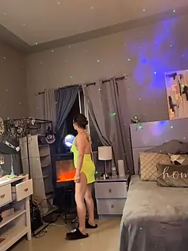 kittycat202501 online show from March 29, 4:58 am