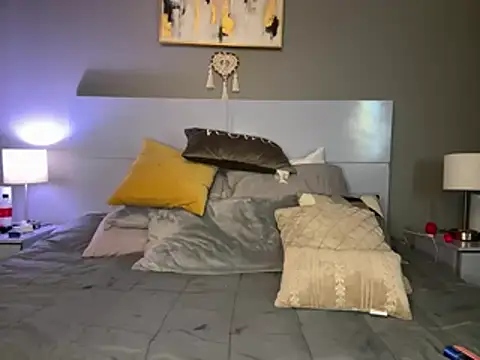 kittycat202501 online show from February 14, 11:43 am