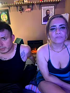 kittycat202501 online show from November 29, 10:26 am