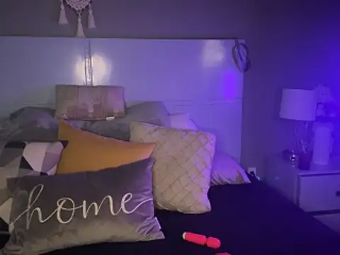 kittycat202501 online show from March 5, 9:17 am