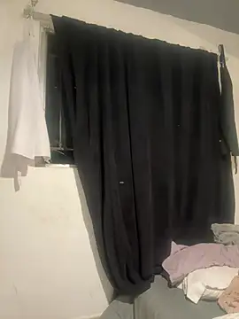 kittycat202501 online show from June 27, 8:31 am