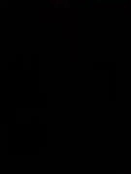 kittycat202501 online show from June 30, 2:22 am