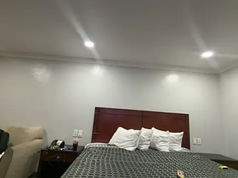 kittycat202501 online show from July 4, 12:32 pm