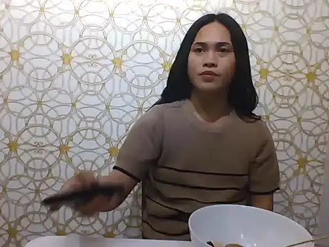 hugecockhiraya online show from December 1, 7:42 am