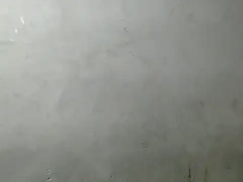 Queen Bhanu online show from January 9, 9:49 am