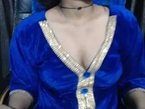 Queen Bhanu online show from December 15, 1:50 pm