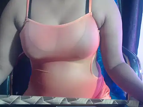 Queen Bhanu online show from December 1, 10:27 am