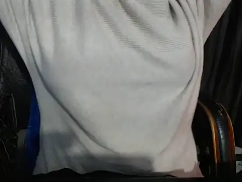 Queen Bhanu online show from December 3, 7:13 pm