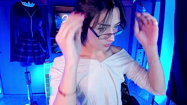  Angell Dustt Star online show from March 2, 1:50 am