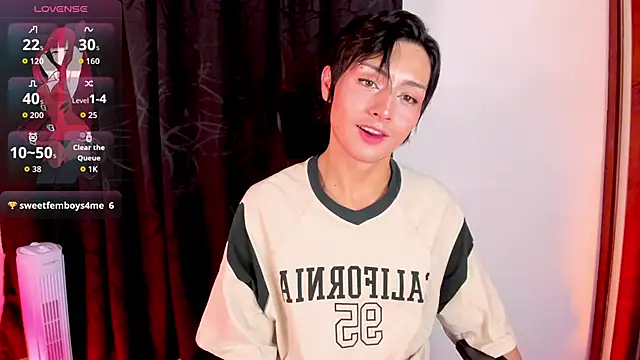  Angell Dustt Star online show from January 9, 4:19 am