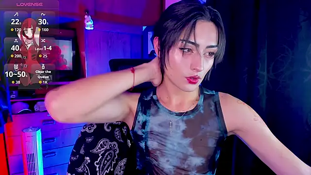  Angell Dustt Star online show from March 4, 2:41 am