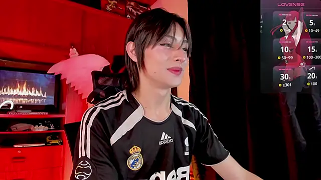  Angell Dustt Star online show from April 15, 1:33 am