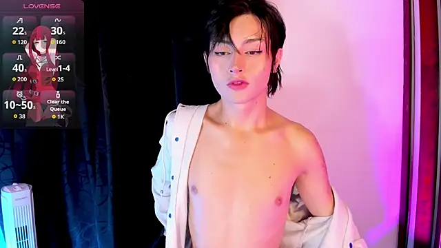  Angell Dustt Star online show from January 16, 4:05 am