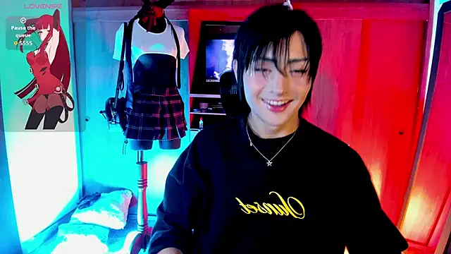  Angell Dustt Star online show from February 3, 3:48 am