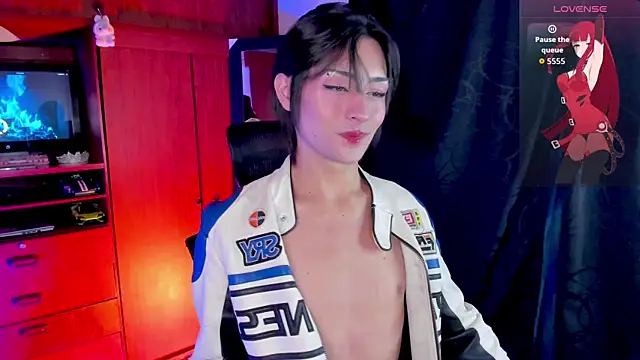  Angell Dustt Star online show from April 6, 12:06 am