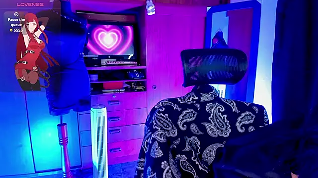  Angell Dustt Star online show from March 13, 1:43 am