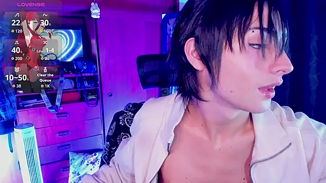  Angell Dustt Star online show from February 22, 12:57 am