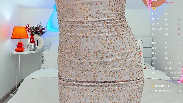 IrisMatt online show from January 15, 6:28 am