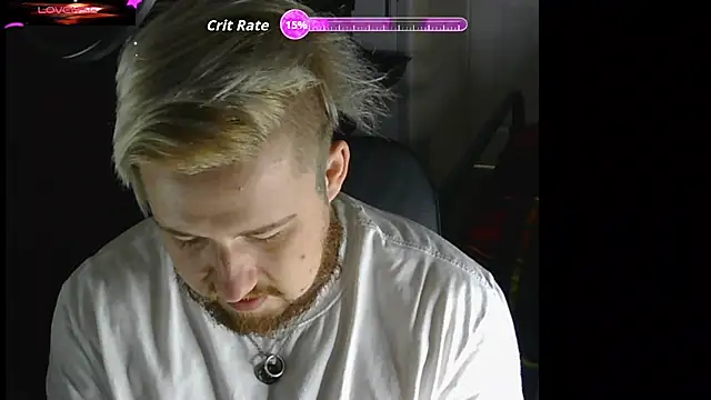 ThatAltGuy online show from December 5, 9:52 am