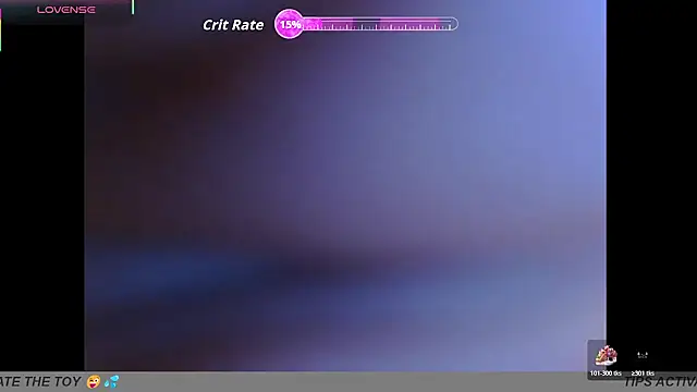 ThatAltGuy online show from January 8, 9:59 am