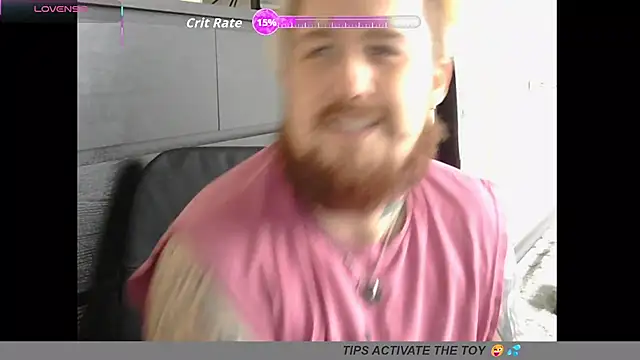 ThatAltGuy online show from January 9, 10:00 am