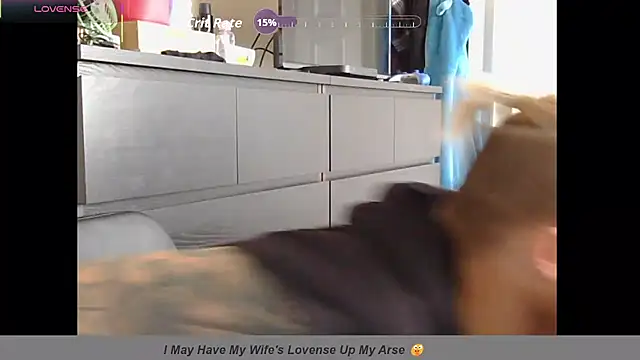 ThatAltGuy online show from December 16, 11:58 am