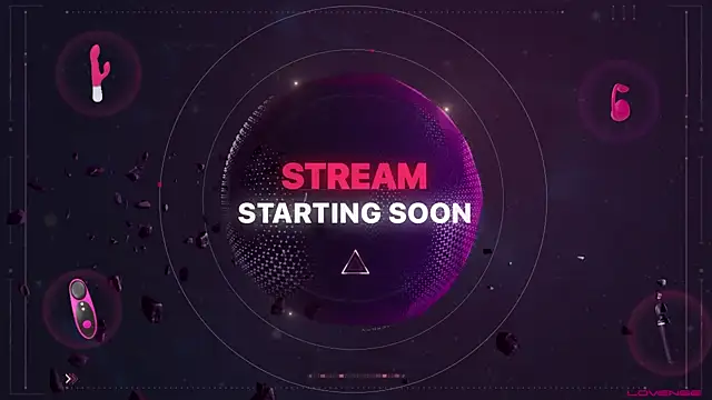 ThatAltGuy online show from November 17, 11:58 am