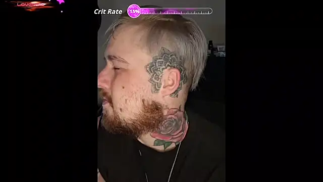 ThatAltGuy online show from November 25, 10:26 am